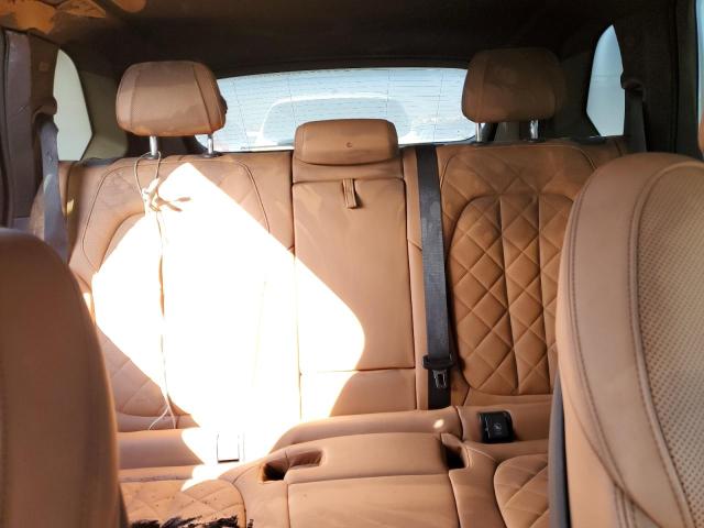 5UXTA6C07P9P38312 BMW X5 Xdrive45e