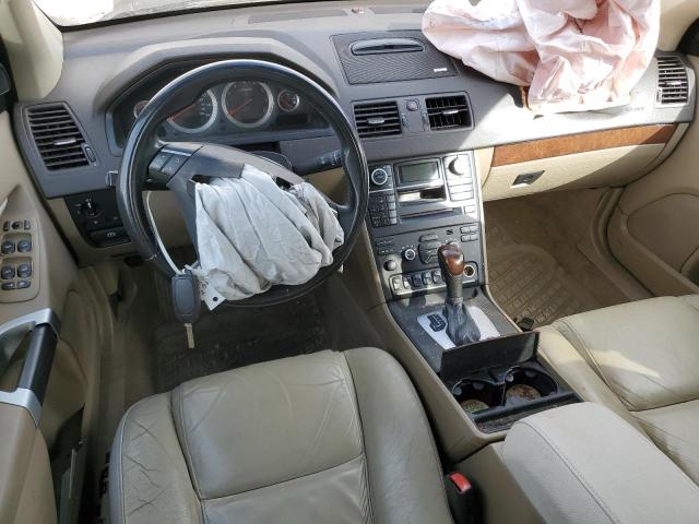 YV4952CYXE1701133 Volvo XC90 3.2