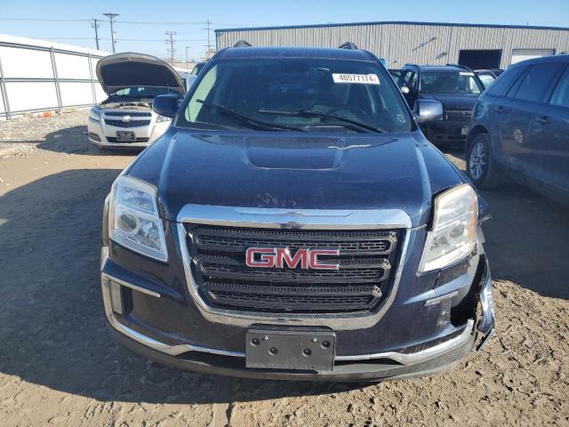 2GKFLTEK9G6316239 GMC Terrain Sle