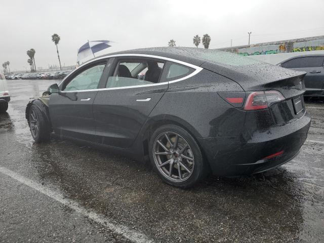 5YJ3E1EA7JF123416 Tesla MODEL 3
