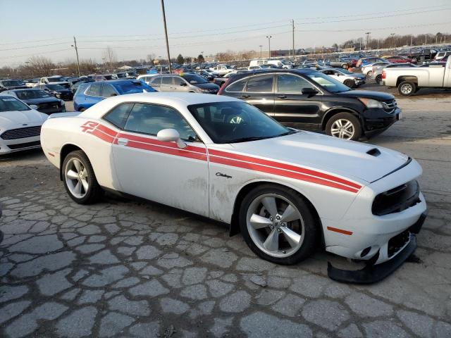 2C3CDZBT4KH549572 Dodge Challenger R/t