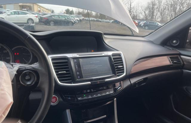 1HGCR2F89HA029905 Honda ACCORD EXL