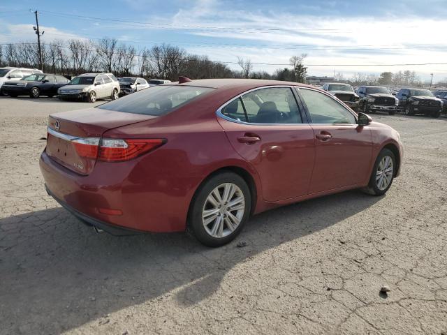 JTHBK1GG2F2176281 Lexus ES 350