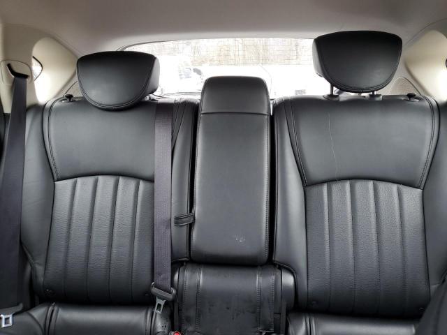 JN1BJ0RR9HM400590 Infiniti QX50