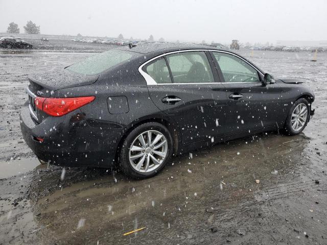 JN1EV7AR1HM830216 Infiniti Q50 Premium