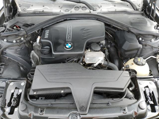 WBA3A5G56FNS91718 BMW 328 I