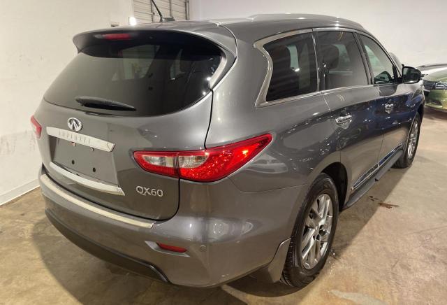 5N1AL0MM5FC524594 Infiniti QX60