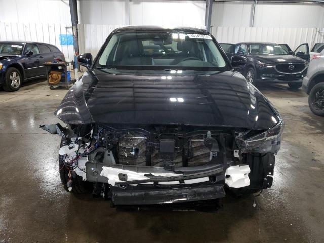 JM3KFBBM0P0212482 Mazda Cx-5 Select