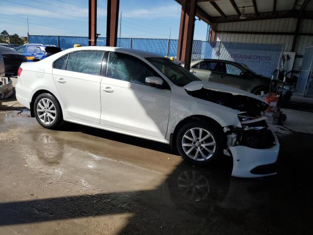 3VWD07AJ5EM335970 Volkswagen JETTA SE