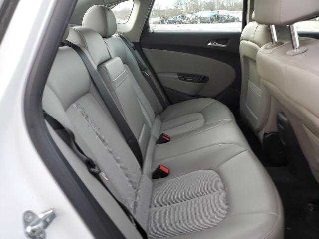 1G4PP5SK2E4139905 Buick Verano