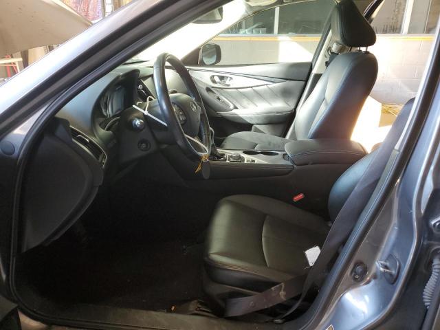 JN1EV7AP8GM302086 Infiniti Q50 Premium