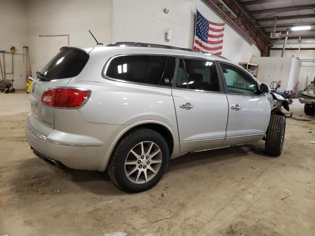 5GAKRBKD4EJ253951 Buick Enclave