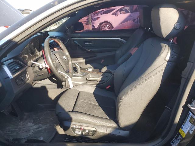 WBA4W3C59JAC97239 BMW 430I