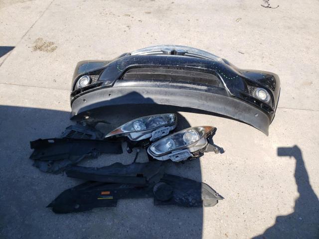 5N1AL0MN4FC500697 Infiniti QX60