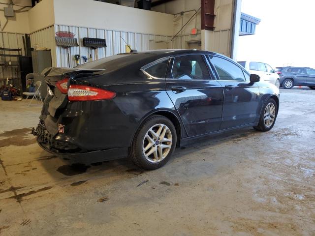 3FA6P0H72GR144365 Ford FUSION SE