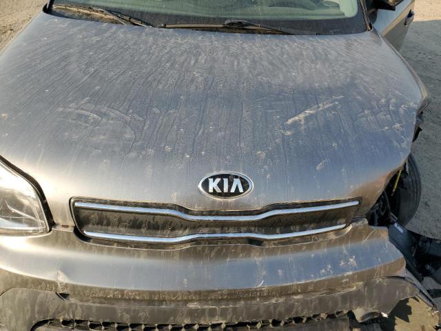 KIA Soul 2017 KNDJN2A23H7461200 Image 11