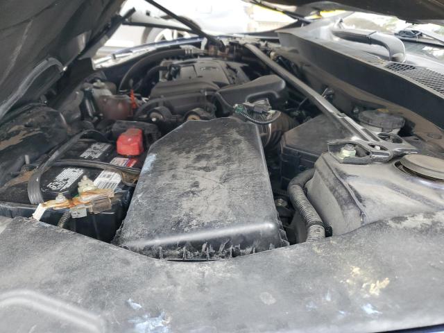 19UUB1F33FA005877 Acura TLX