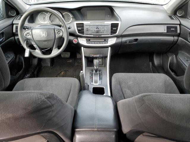 1HGCR2F77EA222329 Honda ACCORD EX