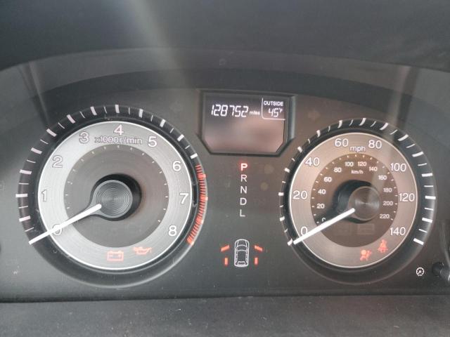5FNRL5H33GB127251 Honda ODYSSEY SE