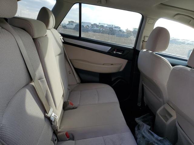 4S4BSBHC1F3321139 Subaru Outback 2.5i Premium