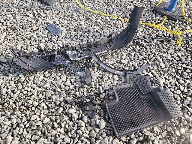 2T2BAMCA7PC013311 Lexus Rx 350 Base
