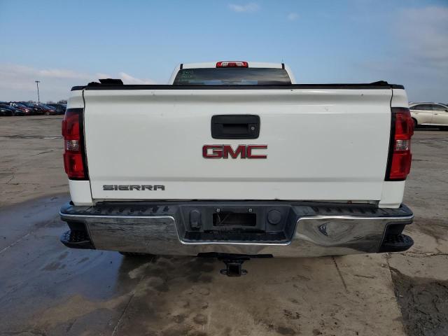 1GTN1LEC6GZ904187 GMC Sierra C1500