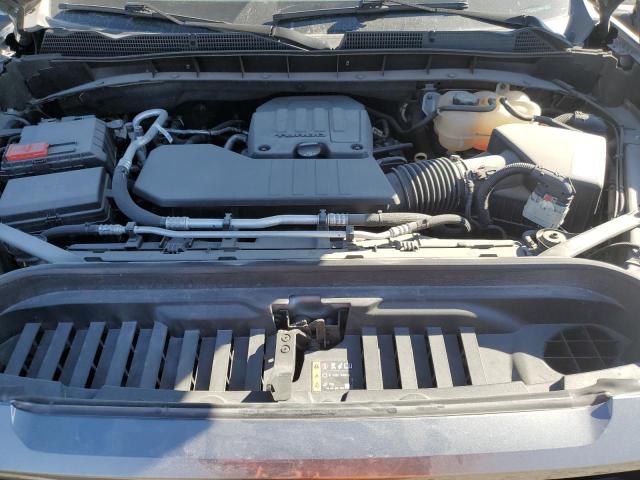 3GTP8CEK3LG357837 GMC Sierra C1500 Elevation