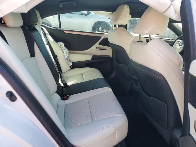 58AHZ1B15MU102238 Lexus Es 350 Base