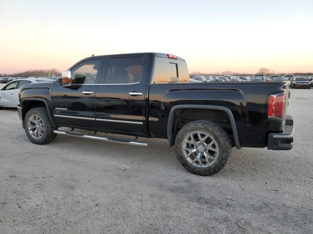3GTU1NEC9GG388138 GMC Sierra C1500 Slt