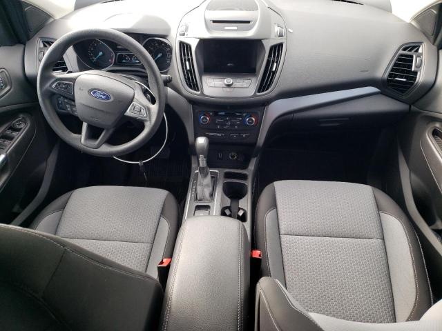 1FMCU0G96HUE38222 Ford ESCAPE SE