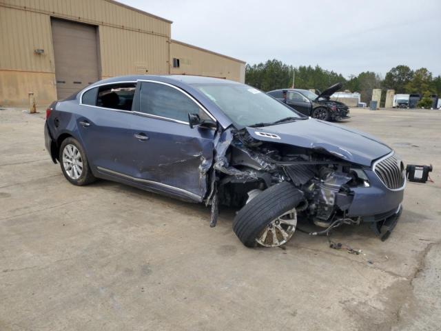 1G4GB5GR0FF310760 Buick Lacrosse
