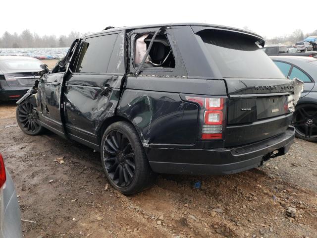 SALGV5FE3HA341682 Land Rover Range Rover Autobiography