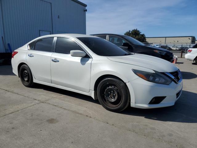 1N4AL3AP0GC187215 Nissan ALTIMA 2.5