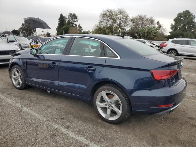 WAUAUGFF3K1020931 Audi A3 PREMIUM