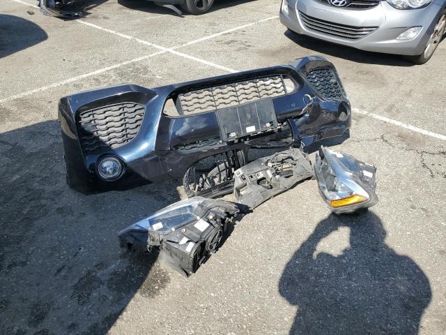 5UXWZ7C38H0X42316 BMW X3 Sdrive28i
