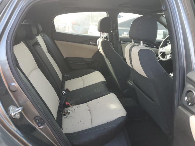 SHHFK7H60KU414999 Honda CIVIC EX