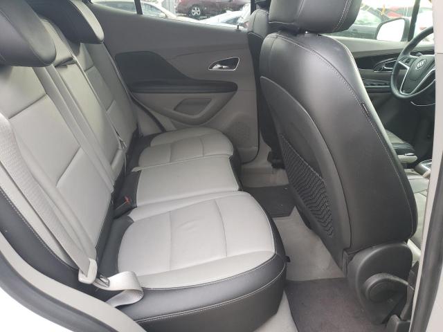 KL4CJGSB0EB660319 Buick Encore
