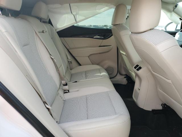LRBAZLR43PD019211 Buick Envision Preferred