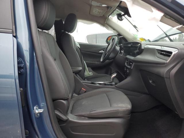 KL4AMCSL9RB010216 Buick Encore Gx Preferred