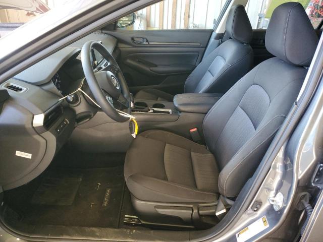 1N4BL4BV5PN359704 Nissan ALTIMA S