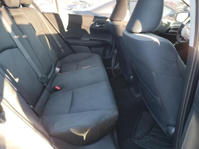 1HGCR2F35HA044227 Honda ACCORD LX