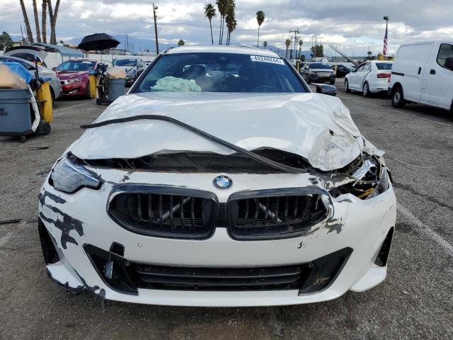 3MW23CM03N8C20934 BMW 230I