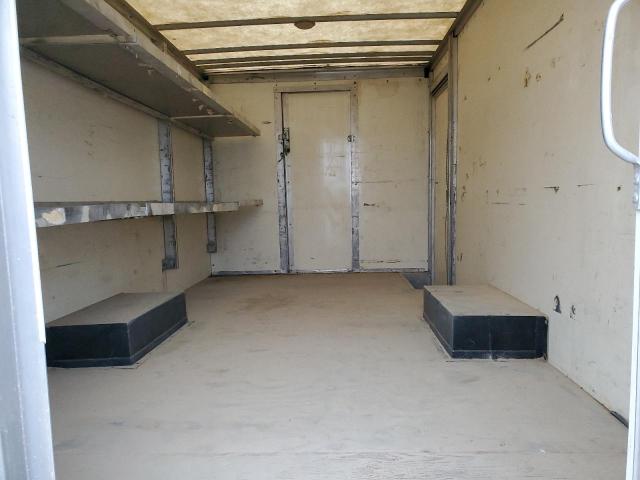 3C7WRVLG5HE502546 RAM Promaster 3500 3500 Standard