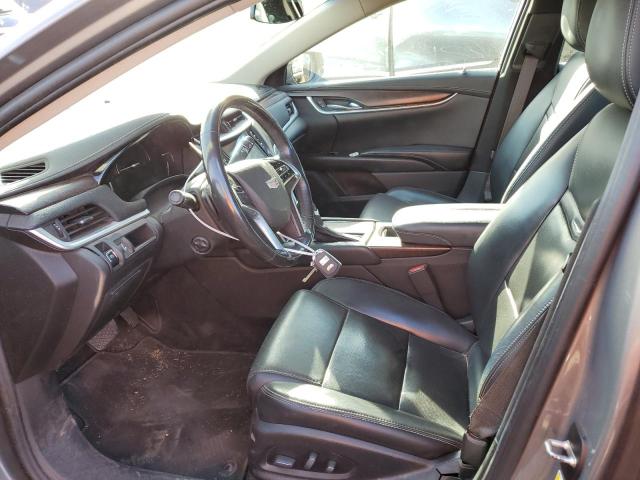 2G61M5S32K9119306 Cadillac XTS LUXURY