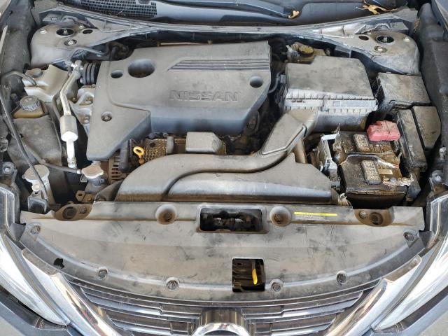 1N4AL3AP6HC491439 Nissan ALTIMA 2.5