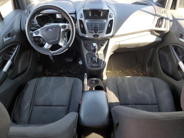 NM0GE9F77G1281014 Ford Transit Connect Xlt