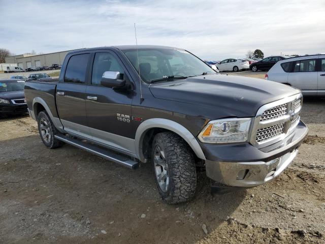 1C6RR7NM6GS126046 RAM 1500 Laie
