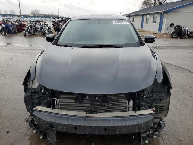 1N4AL3AP3JC137769 Nissan ALTIMA 2.5