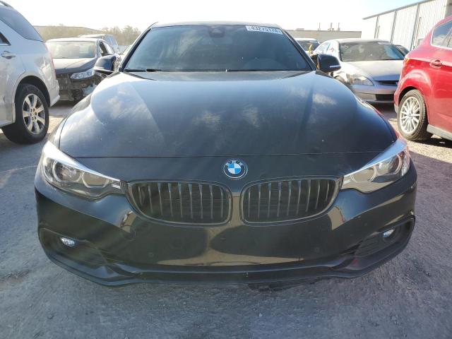 WBA4J1C01LCD72269 BMW 430i Gran Coupe