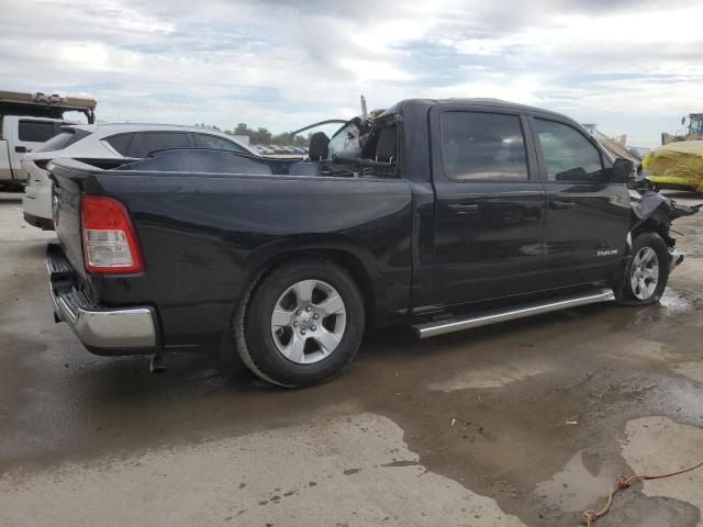1C6RREFG1RN100193 RAM 1500 Big Horn/lone Star